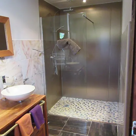 La Maison De L'epousee 3* Abbeville